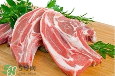 禽流感還可以吃肉嗎？禽流感期間還能吃肉嗎？