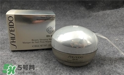 資生堂睡眠面膜好用嗎？資生堂睡眠面膜怎么樣？