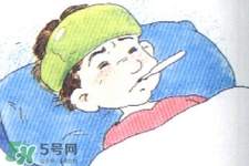 禽流感一定會發(fā)燒嗎？禽流感持續(xù)發(fā)熱多久？