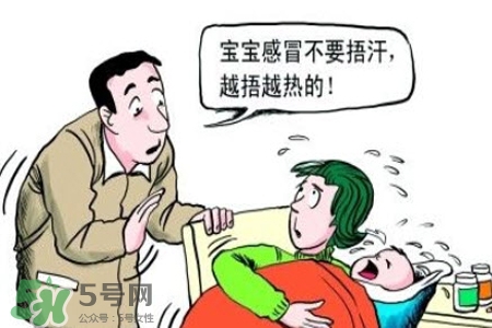 禽流感一定會發(fā)燒嗎？禽流感持續(xù)發(fā)熱多久？