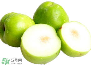 青棗怎么清洗？青棗怎么洗才干凈？