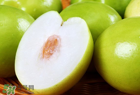 青棗怎么清洗？青棗怎么洗才干凈？