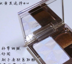高光粉是修容粉嗎？高光粉和修容粉的區(qū)別