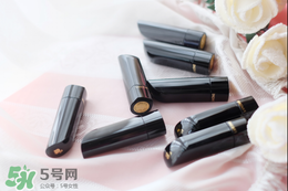 蘭蔻菁純唇膏多少錢？蘭蔻菁純唇膏專柜價(jià)格