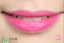蘭蔻菁純唇膏多少錢？蘭蔻菁純唇膏專柜價(jià)格