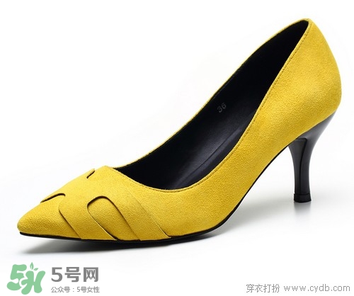 3月份穿什么鞋子？三月份穿什么鞋？