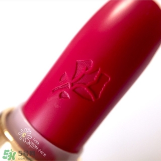 蘭蔻菁純唇膏368多少錢？蘭蔻菁純唇膏368專柜價(jià)