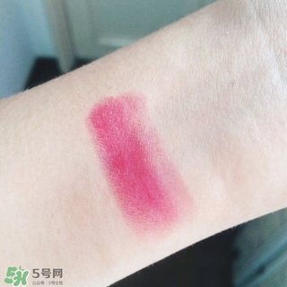 蘭蔻菁純唇膏368多少錢？蘭蔻菁純唇膏368專柜價(jià)