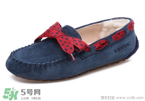 3月份穿什么鞋子？三月份穿什么鞋？