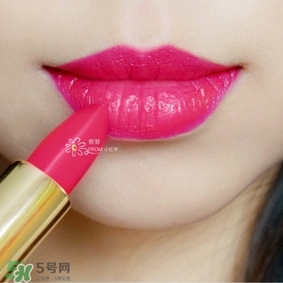蘭蔻菁純唇膏388多少錢？蘭蔻菁純唇膏388專柜價(jià)