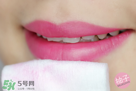 蘭蔻菁純唇膏多少錢？蘭蔻菁純唇膏專柜價(jià)格