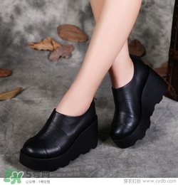 3月份穿什么鞋子？三月份穿什么鞋？