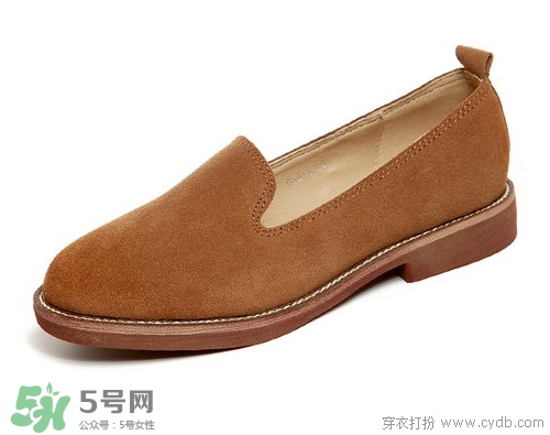3月份穿什么鞋子？三月份穿什么鞋？