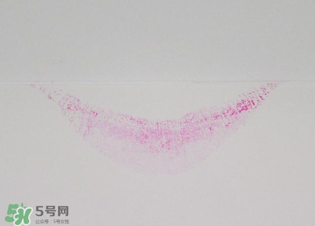 蘭蔻菁純唇膏388多少錢？蘭蔻菁純唇膏388專柜價(jià)