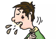 咳嗽會不會得禽流感？咳嗽嚴重會是禽流感嗎？