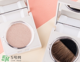 愛茉莉高光粉怎么用？愛茉莉高光粉使用方法