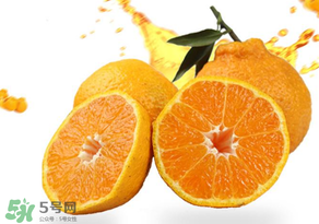 丑八怪水果孕婦能吃嗎？孕婦能吃丑八怪水果嗎？