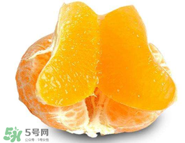 丑八怪水果孕婦能吃嗎？孕婦能吃丑八怪水果嗎？