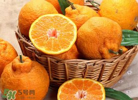丑八怪是什么水果？丑八怪什么時候上市？