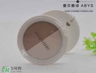 悅詩(shī)風(fēng)吟高光粉怎么用？悅詩(shī)風(fēng)吟高光粉怎么樣