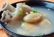 穿山甲下奶怎么吃？穿山甲下奶效果好嗎？