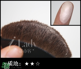 瑪麗黛佳高光粉怎么用？瑪麗黛佳光影戲法高光粉使用方法
