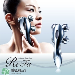 refa能天天用嗎？refa可以每天用嗎？