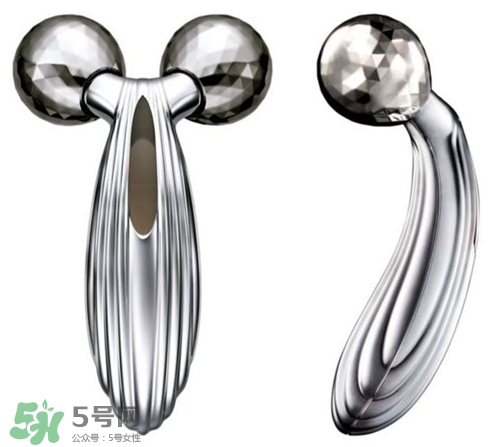 refa能天天用嗎？refa可以每天用嗎？