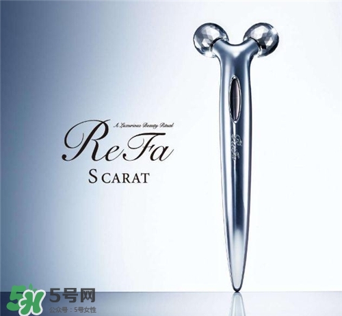 refa可以按摩胸部嗎？refa按摩胸部好嗎？