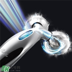 refa可以帶上飛機(jī)嗎？refa可以托運(yùn)嗎？