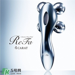 refa可以帶上飛機(jī)嗎？refa可以托運(yùn)嗎？
