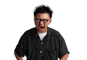 痔瘡吃什么藥效果好？痔瘡吃什么藥好得快？