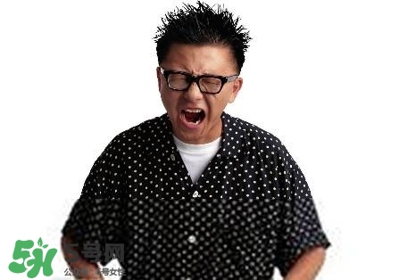 痔瘡吃什么藥效果好？痔瘡吃什么藥好得快？