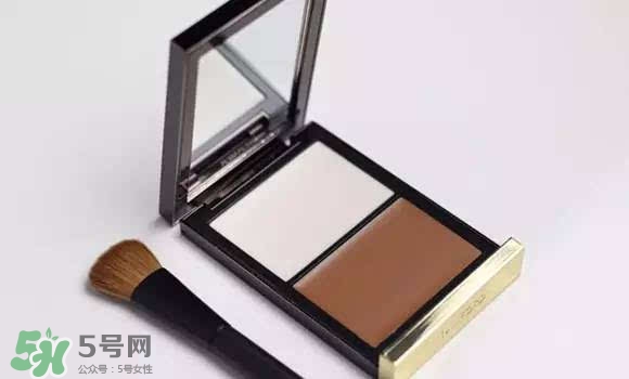 高光會(huì)浮粉嗎？高光浮粉怎么辦？