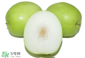 青棗吃多了會拉肚子嗎？吃青棗為什么會拉肚子？