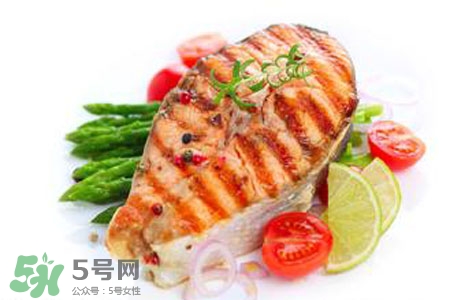 禽流感可以吃草魚嗎？禽流感期間能吃草魚嗎？