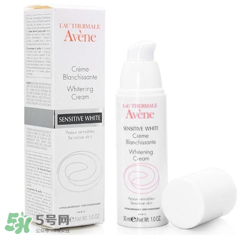 雅漾美白精華有效果嗎？雅漾美白精華效果好嗎？