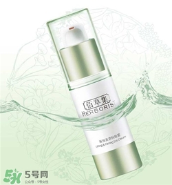 佰草集眼霜好用嗎？佰草集眼霜怎么樣？