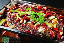 烤魚(yú)用什么魚(yú)好吃？烤魚(yú)用什么魚(yú)最好？