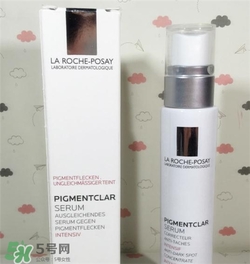 理膚泉淡斑精華好用嗎？理膚泉淡斑精華怎么樣？