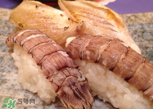 皮皮蝦為什么沒有肉？皮皮蝦為什么里面沒肉？