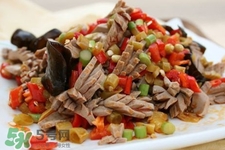 吃雞雜會(huì)上火嗎？雞雜吃多了好嗎？