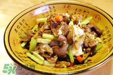 吃雞雜會(huì)上火嗎？雞雜吃多了好嗎？