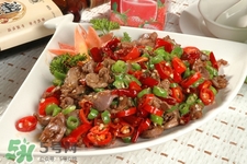 吃雞雜會(huì)上火嗎？雞雜吃多了好嗎？