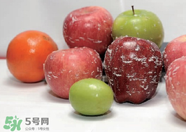 橙子和青棗能一起吃嗎？橙子和青棗一起吃好嗎？