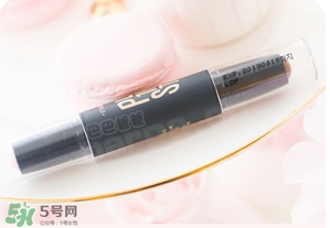 高光會(huì)浮粉嗎？高光浮粉怎么辦？