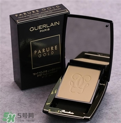 嬌蘭金鉆粉餅多少錢？嬌蘭金鉆粉餅專柜價