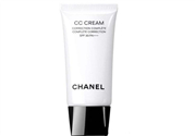 chanel香奈兒cc霜好用嗎？香奈兒cc霜怎么樣？