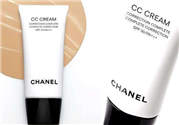 chanel香奈兒cc霜多少錢？香奈兒cc霜專柜價格