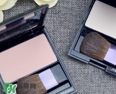 資生堂pk107和wt905哪個好？資生堂pk107和wt905區(qū)別對比